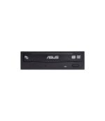 درایو DVD اینترنال ایسوس مدل DRW-24D5MT بدون جعبه