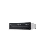 درایو DVD اینترنال ایسوس مدل DRW-24D5MT بدون جعبه - Image 3