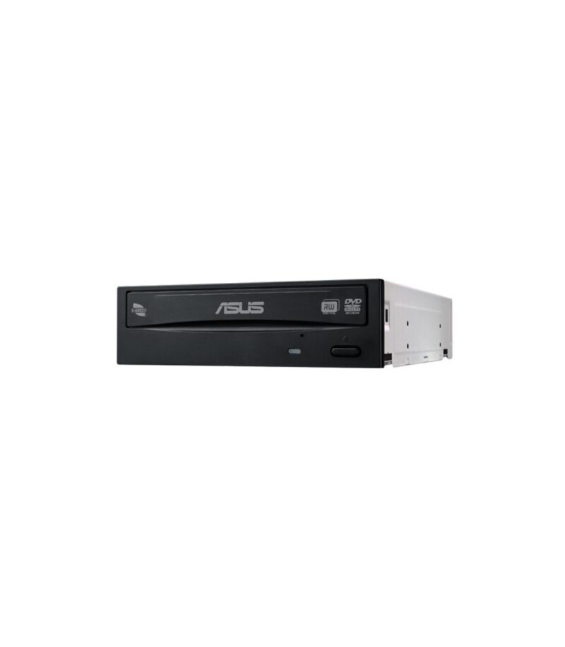 درایو DVD اینترنال ایسوس مدل DRW-24D5MT بدون جعبه - Image 3
