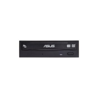 درایو DVD اینترنال ایسوس مدل DRW-24D5MT بدون جعبه