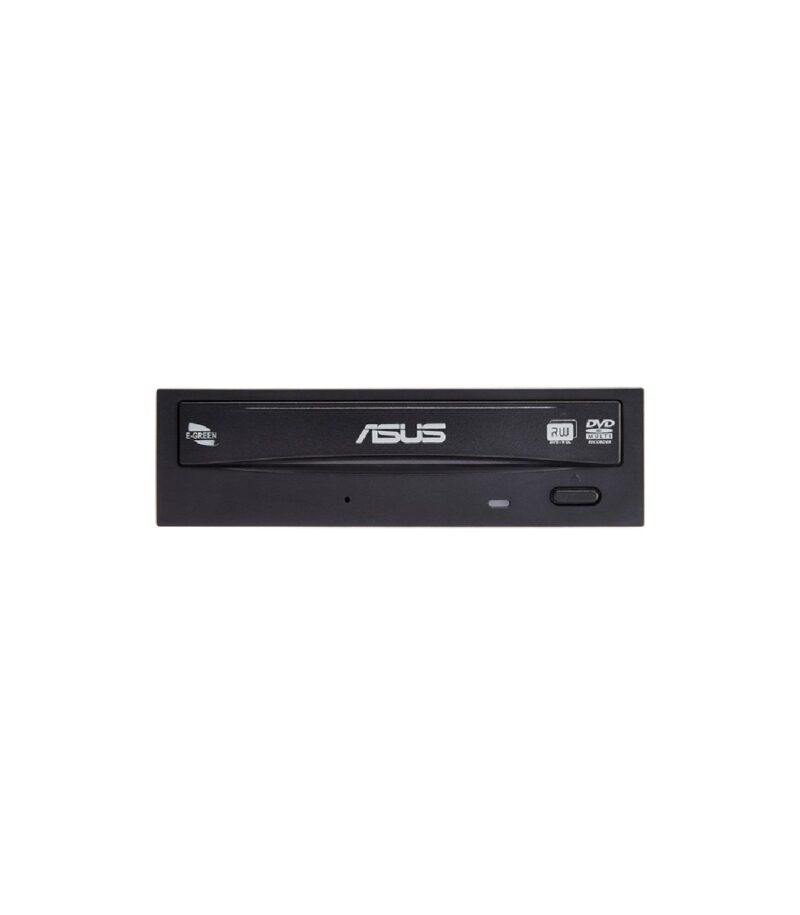 درایو DVD اینترنال ایسوس مدل DRW-24D5MT بدون جعبه - Image 1