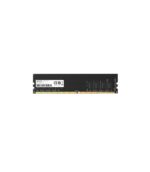 رم دسکتاپ DDR5 تک کاناله 4800 مگاهرتز هایک سمی مدل هایکر ظرفیت 16 گیگابایت