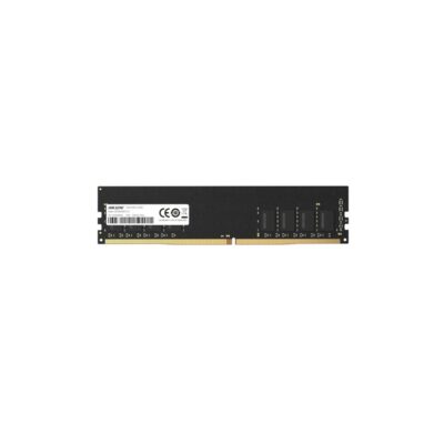 رم دسکتاپ DDR5 تک کاناله 4800 مگاهرتز هایک سمی مدل هایکر ظرفیت 16 گیگابایت