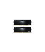 رم دو کاناله DDR5 ای دیتا مدل XPG Lancer BLACK 16GB CL38 فرکانس 5200 مگاهرتز - Image 2