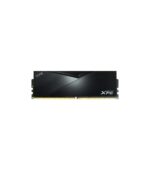 رم دو کاناله DDR5 ای دیتا مدل XPG Lancer BLACK 16GB CL38 فرکانس 5200 مگاهرتز