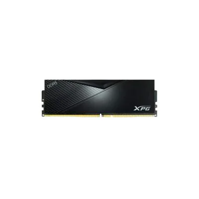 رم دو کاناله DDR5 ای دیتا مدل XPG Lancer BLACK 16GB CL38 فرکانس 5200 مگاهرتز