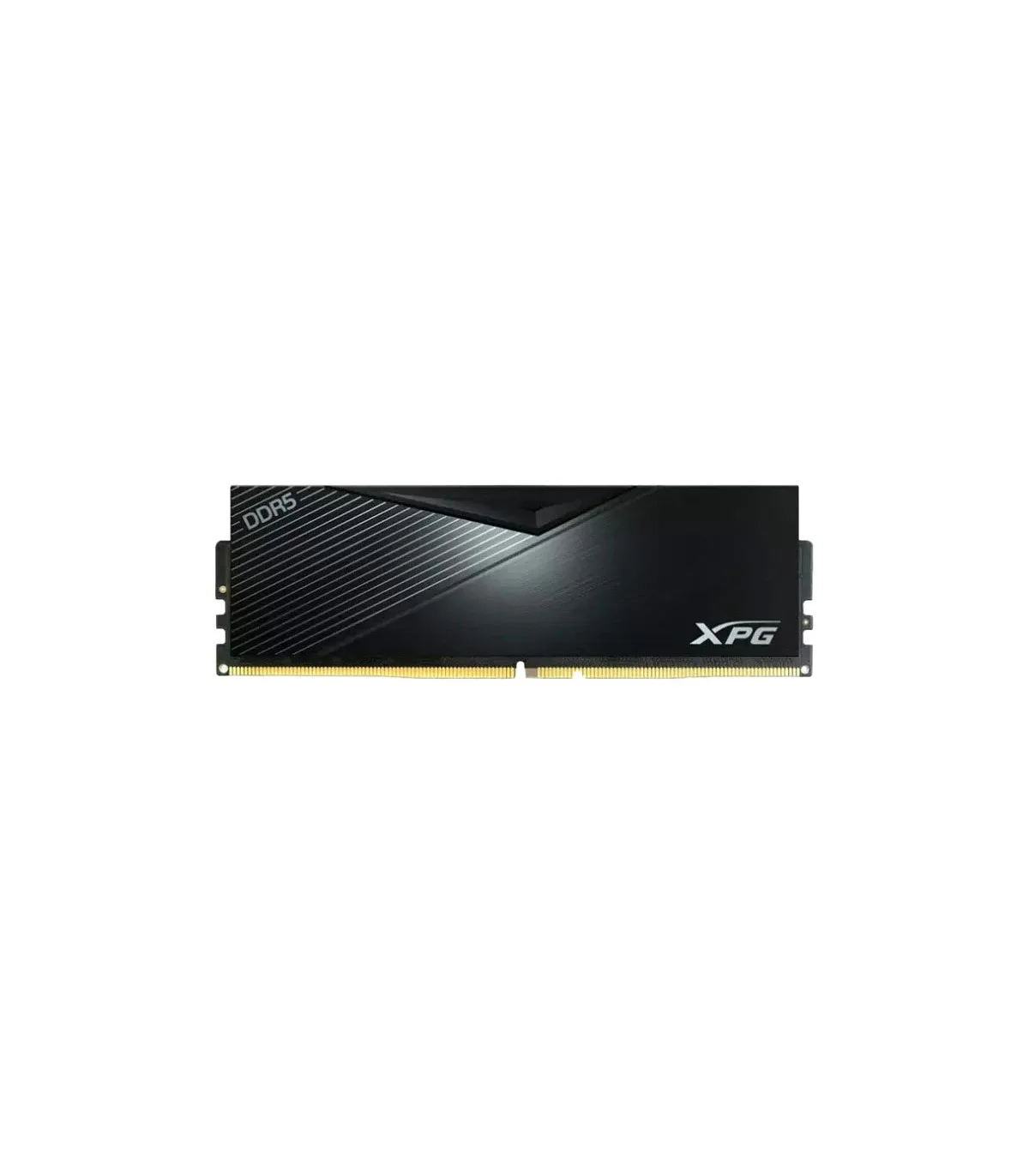 رم-دو-کاناله-ای-دیتا-مدل-xpg-lancer-black-16gb-cl38-فرکانس-5200-مگاهرتز