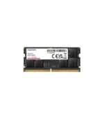 رم لپتاپ DDR5 تک کاناله 4800 مگاهرتز CL40 ای دیتا مدل ADATA Premier ظرفیت 16 گیگابایت