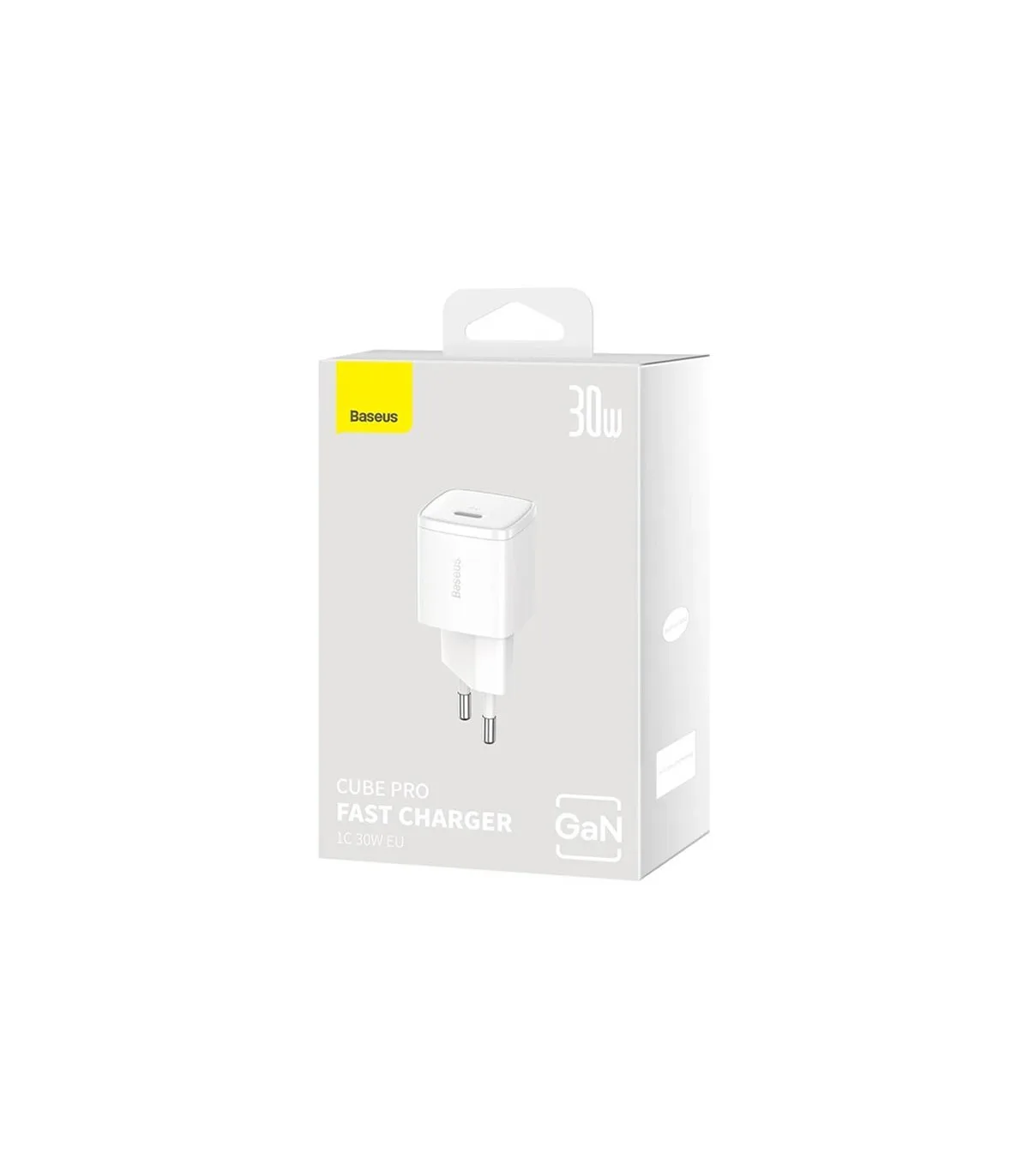 شارژر-دیواری-30-وات-باسئوس-مدل-cube-pro-ccxfk30ce (1)