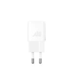 شارژر دیواری 30 وات باسئوس مدل Cube Pro CCXFK30CE