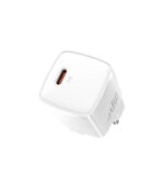 شارژر دیواری 30 وات باسئوس مدل Cube Pro CCXFK30CE - Image 2