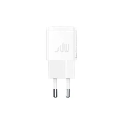 شارژر دیواری 30 وات باسئوس مدل Cube Pro CCXFK30CE
