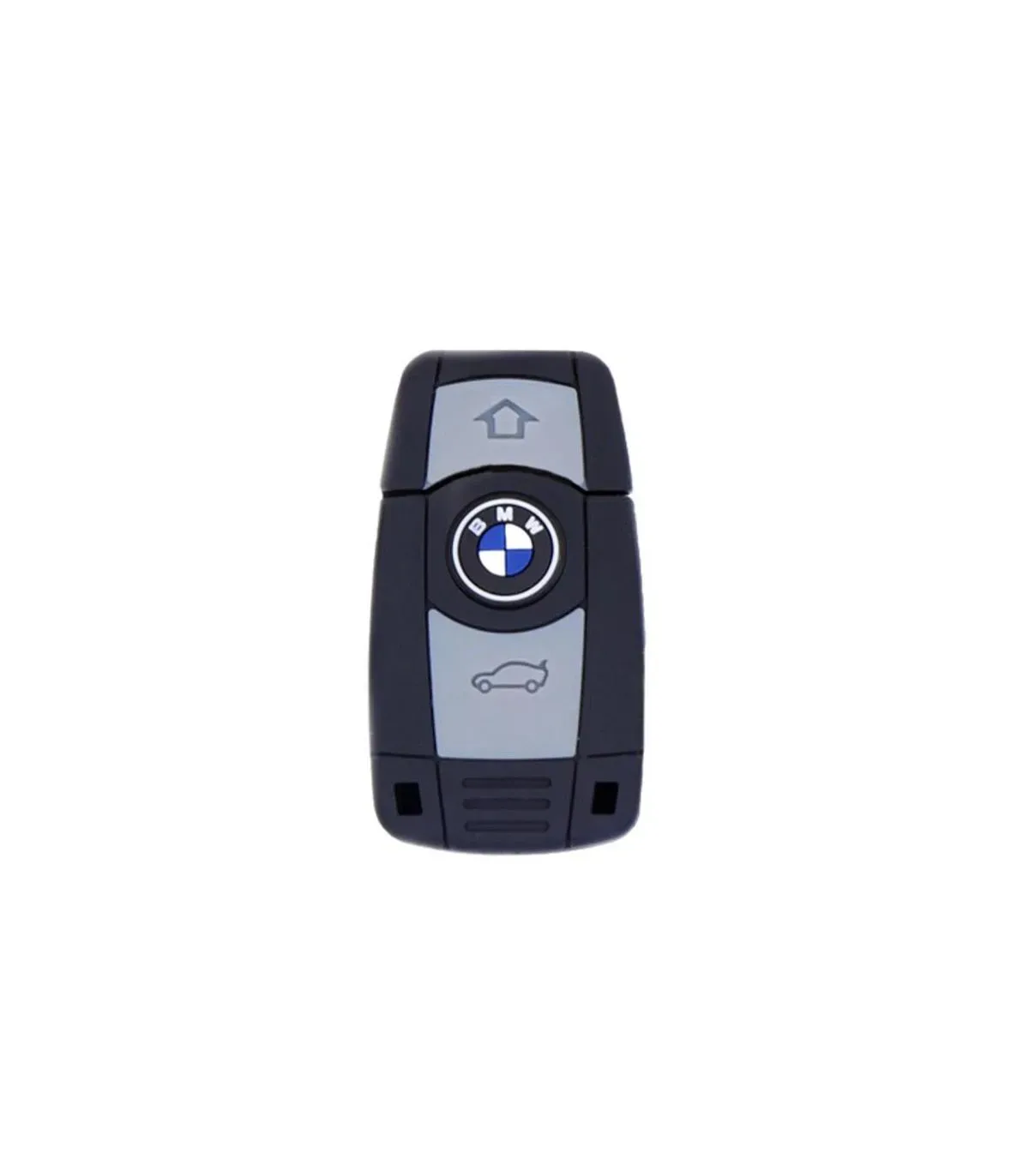 فلش-مموری-usb-20-مدل-bmw-ظرفیت-32-گیگابایت