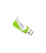 فلش مموری اپیسر مدل AH 335 ظرفیت 64 گیگابایت