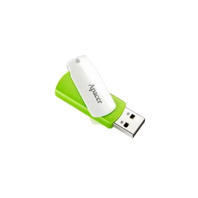 فلش مموری اپیسر مدل AH 335 ظرفیت 64 گیگابایت