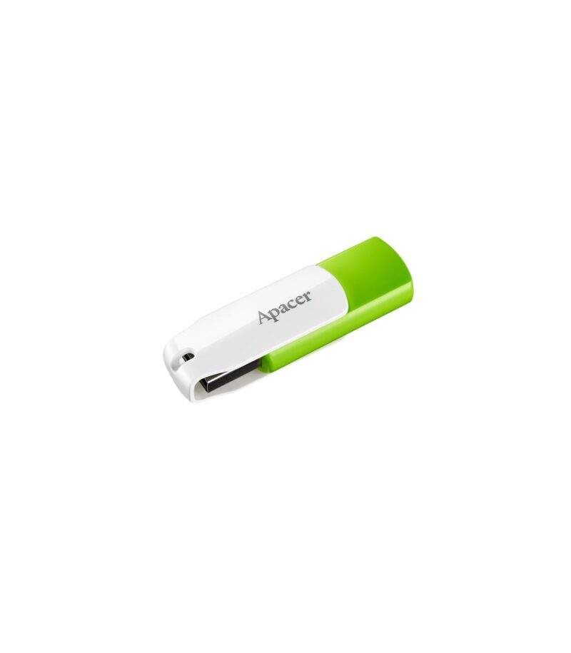 فلش مموری اپیسر مدل AH 335 ظرفیت 64 گیگابایت - Image 2