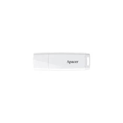 فلش مموری اپیسر مدل AH 336 ظرفیت 32 گیگابایت