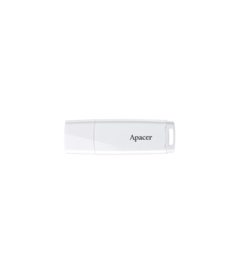فلش مموری اپیسر مدل AH 336 ظرفیت 32 گیگابایت - Image 1