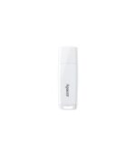 فلش مموری اپیسر مدل AH 336 ظرفیت 32 گیگابایت - Image 2