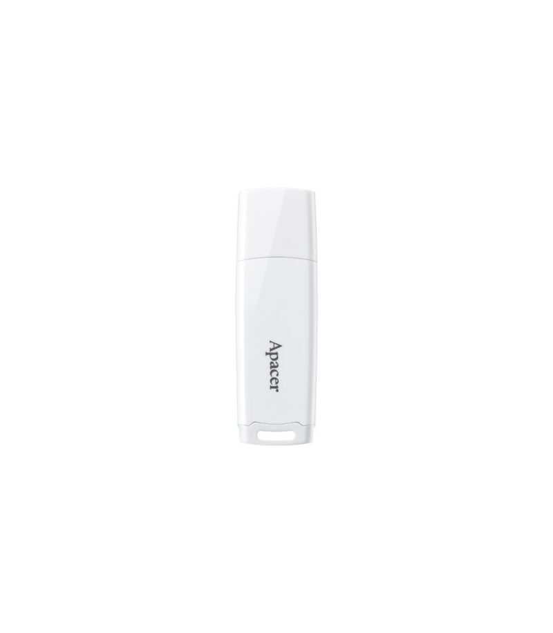 فلش مموری اپیسر مدل AH 336 ظرفیت 32 گیگابایت - Image 2
