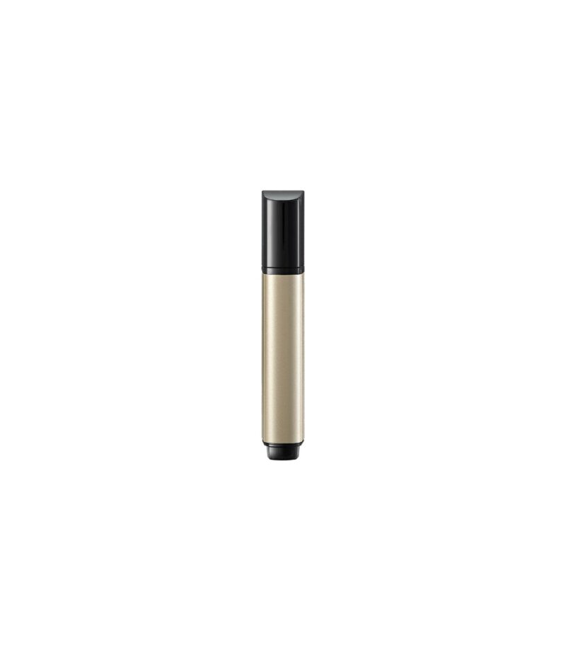 فلش مموری اپیسر مدل AH 353 ظرفیت 32 گیگابایت - Image 2