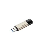 فلش مموری اپیسر مدل AH 353 ظرفیت 32 گیگابایت