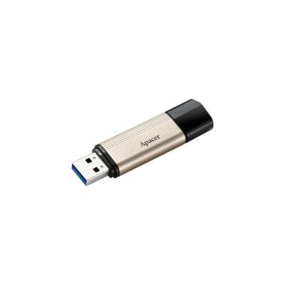 فلش مموری اپیسر مدل AH 353 ظرفیت 32 گیگابایت