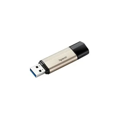 فلش مموری اپیسر مدل AH 353 ظرفیت 32 گیگابایت