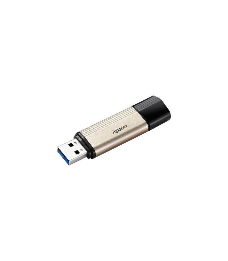 فلش مموری اپیسر مدل AH 353 ظرفیت 32 گیگابایت - Image 1
