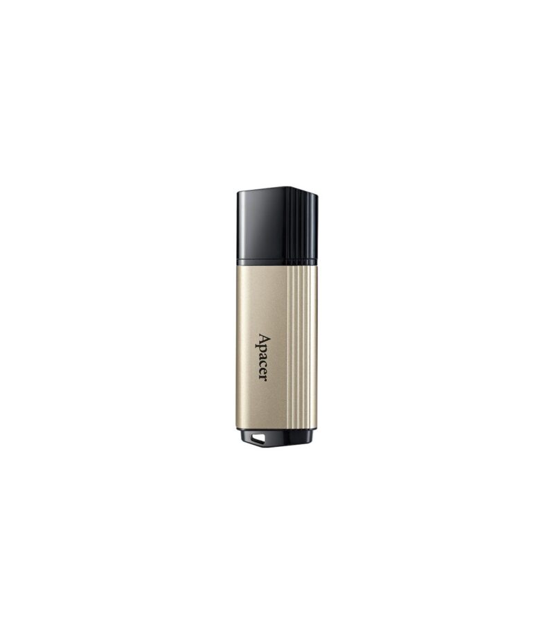 فلش مموری اپیسر مدل AH 353 ظرفیت 32 گیگابایت - Image 3