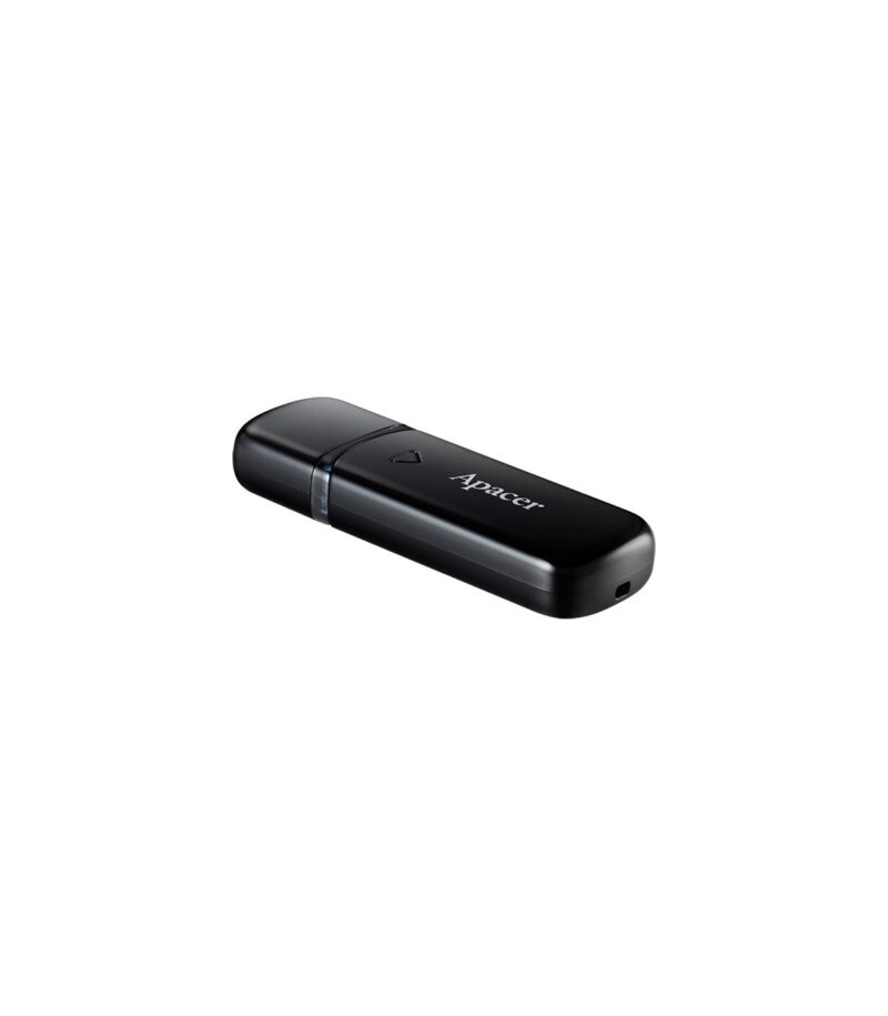 فلش مموری اپیسر مدل AH 355 ظرفیت 64 گیگابایت - Image 1