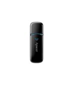فلش مموری اپیسر مدل AH 355 ظرفیت 64 گیگابایت - Image 3