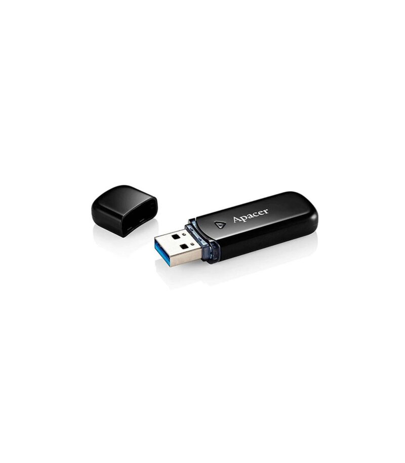 فلش مموری اپیسر مدل AH 355 ظرفیت 64 گیگابایت - Image 2