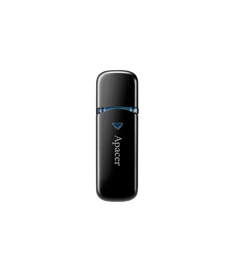 فلش مموری اپیسر مدل AH 355 ظرفیت 64 گیگابایت - Image 3