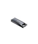 فلش مموری ای دیتا مدل UR340 ظرفیت 32 گیگابایت - Image 3