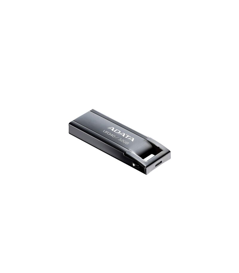 فلش مموری ای دیتا مدل UR340 ظرفیت 32 گیگابایت - Image 3