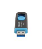 فلش مموری ای دیتا مدل UV128 ظرفیت 64 گیگابایت - Image 3