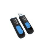 فلش مموری ای دیتا مدل UV128 ظرفیت 64 گیگابایت - Image 4