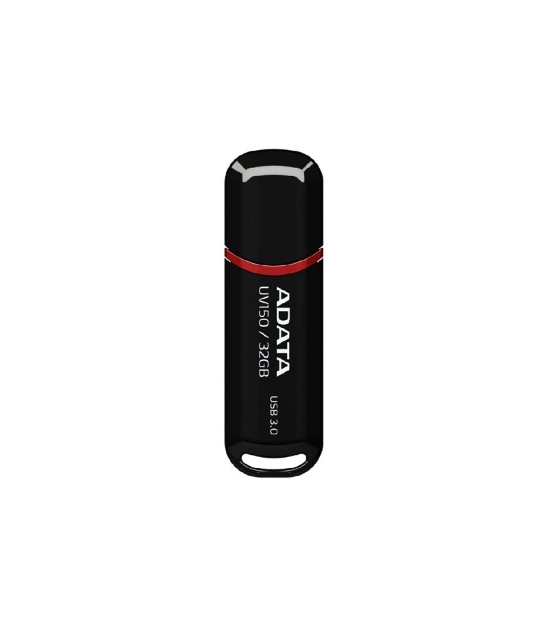 فلش مموری ای دیتا مدل UV150 ظرفیت 32 گیگابایت - Image 1