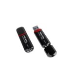 فلش مموری ای دیتا مدل UV150 ظرفیت 64 گیگابایت - Image 5