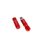 فلش مموری ای دیتا مدل UV150 ظرفیت 64 گیگابایت - Image 3