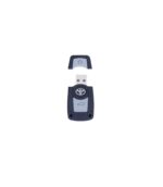 فلش مموری طرح ریموت مدل DPL1134 ظرفیت 32 گیگابایت