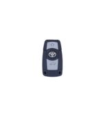 فلش مموری طرح ریموت مدل DPL1134 ظرفیت 32 گیگابایت - Image 2