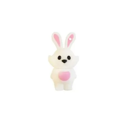 فلش مموری عروسکی مدل Rabbit RO-10 ظرفیت 32 گیگابایت