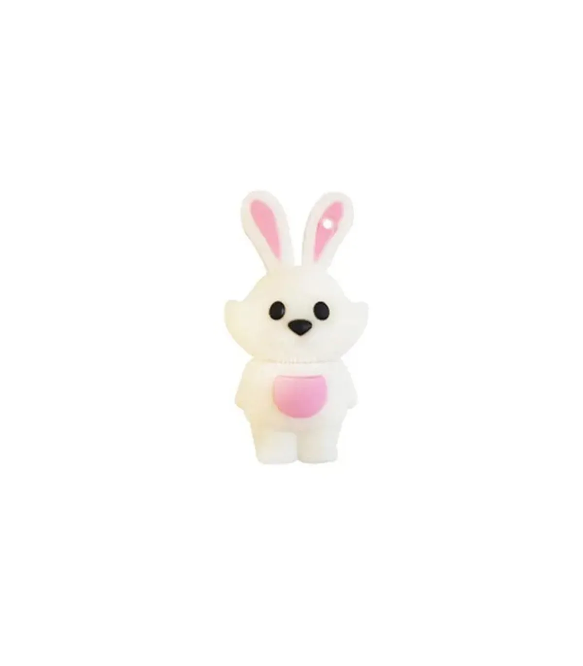 فلش-مموری-عروسکی-مدل-rabbit-ro-10-ظرفیت-32-گیگابایت