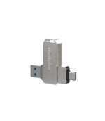 فلش مموری لنوو مدل thinkplus mu252 ظرفیت 128 گیگابایت