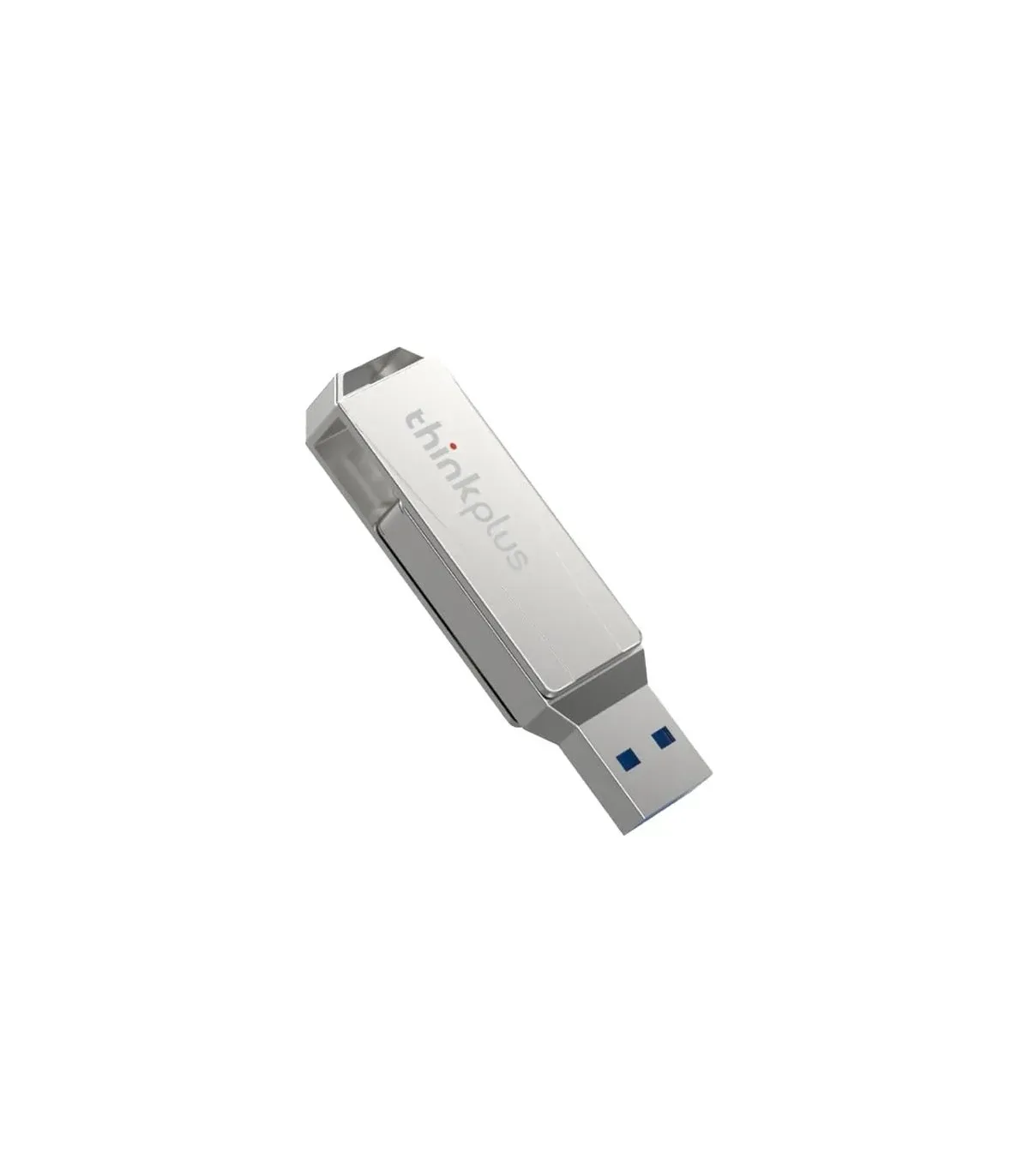 فلش-مموری-لنوو-مدل-thinkplus-mu252-ظرفیت-64-گیگابایت (1)