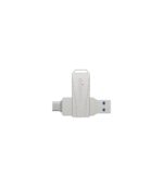 فلش مموری لنوو مدل thinkplus mu252 ظرفیت 64 گیگابایت - Image 2