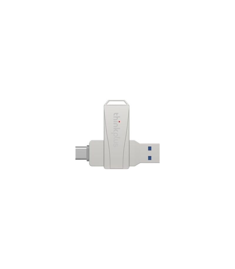 فلش مموری لنوو مدل thinkplus mu252 ظرفیت 64 گیگابایت - Image 2