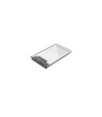قاب اکسترنال هارددیسک 2.5 اینچی USB 3.0 اوریکو مدل 2139U3